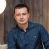 Отзыв от Платон Тимофеев