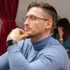 Отзыв от Родион Третьяков