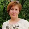 Отзыв от Нелли Матвеева