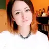 Отзыв от Нинель Курочкина