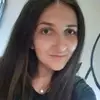 Отзыв от Нелли Терехова