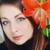Отзыв от Юлия Ларина