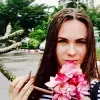 Отзыв от Серафима Бородина