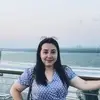 Отзыв от Евгения Терентьева