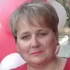 Отзыв от Алина Фомина