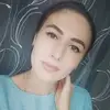 Отзыв от Элла Нестерова