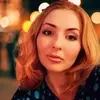 Отзыв от Клавдия Терехова