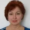Отзыв от Анфиса Голикова