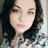 Отзыв от Тамара Сергеева
