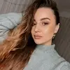 Отзыв от Карина Сазонова
