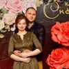 Отзыв от Олеся Овсянникова